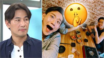 《好運來》相殺三人組私揪曝好感情！網友抓傅子純「1亮點」猜：要轉行？