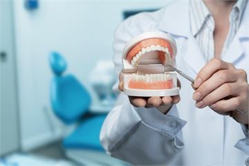 320世界口腔健康日！掌握「愛牙四守則」守護口腔健康