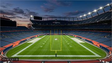 NFL布朗隊延續逆轉氣勢　週日客場力拚田納西泰坦隊