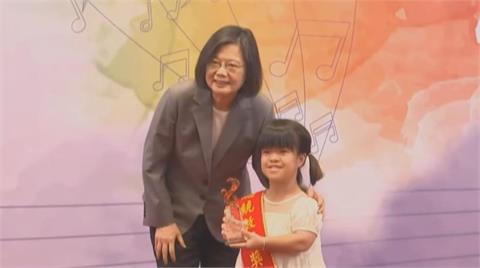 異言堂(影)／ “吃不了苦怎圓夢”    115公分帕運選手吳于嫣躍國際