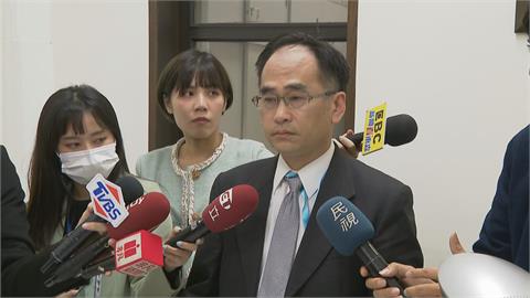「岸際浮屍」案9名台灣籍死因出爐！　高檢署：彼此並無關聯