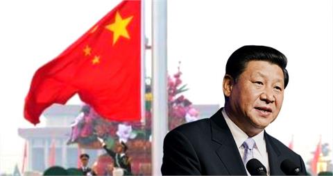 駐歐盟代表李淳：中國將更脅迫 歐盟須堅定挺台灣