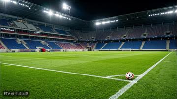 MLS洛杉磯FC主場戰奧斯汀FC 力拚擺脫近期低迷泥淖