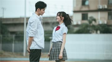 《全明星3》男星王品澔親吐想戀愛的心 和師妹談戀愛被拍?!
