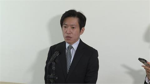 潘孟安不赴立院專案報告　張惇涵：菩薩畏因、眾生畏果