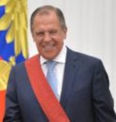 快新聞／北韓副外相：美撤回敵對政策前 北韓不接受談判
