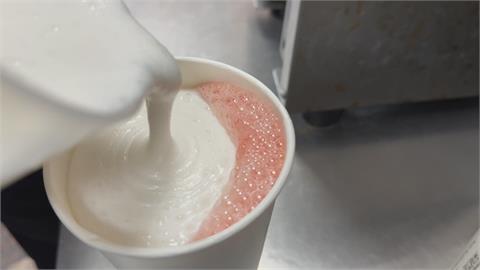 部落客逼「店家請飲料」遭拒留負評　老闆反擊嗆：不可取