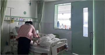 發燒竟變「全身發黑」！7歲童高燒40℃　誤當感冒差點截肢