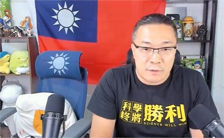 快新聞／朱學恒強吻鍾沛君　「這天」入獄服刑