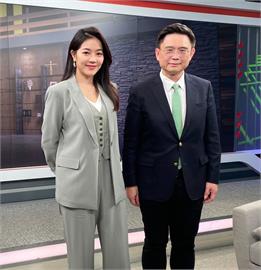 「黃色小鴨」旋風關鍵推手，立委賴瑞隆暢談高雄奇蹟！