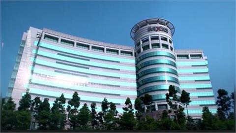 旺宏7月營收77.25億元　年增逾1.8倍首度衝破70億元