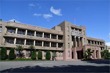 政院今年度追加預算　老農津貼、社福加碼、公務員調薪與國防缺口全納入評估