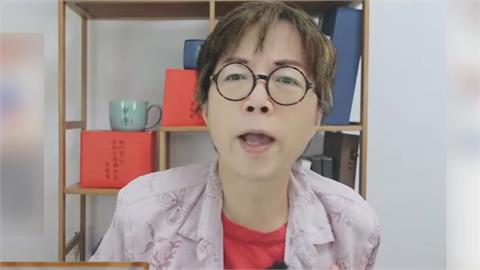 關燈手黃國昌發威?黃智賢評民眾黨退黨潮:人人聞風喪膽
