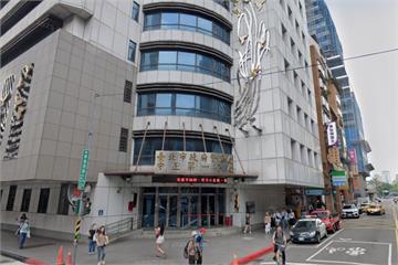 女警產後失血過多離世、寶寶腦損　北市警：捐款過多已停收