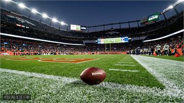 NFL聖徒上演逆轉秀　靠關鍵達陣24比17力克烏鴉
