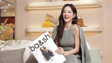 Janet挑戰美國影視圈！新作劍指艾美獎 揭「一情況」全家搬回台灣住