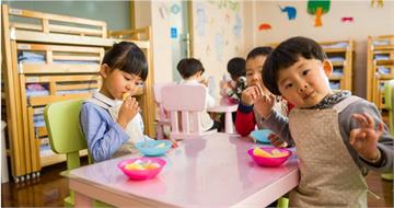 比「請、謝謝」更能培養社交能力！育兒權威曝：父母要做到9件事