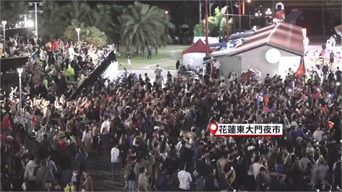 冠軍投手郭俊麟戶籍新竹市！議員批　市府：沒轉播、獎勵慢半拍