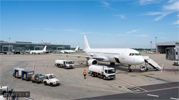駁斥明鏡週刊！漢莎航空：40架客機因缺油停飛是舊聞