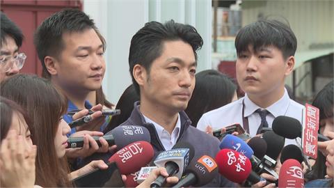 快新聞／蔣萬安慘了！「辯論裝弱套路」恐徹底翻車　她揭關鍵原因