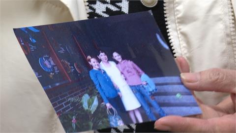 「七仙女」成絕響　華岡藝校秀畢業紀念冊追憶大S
