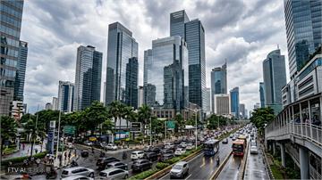 流動性堪憂！印尼叫車巨頭GoTo遭MSCI剔除印尼指數