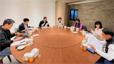 美最高法院推翻川普關稅!賴總統:確保台灣最佳待遇不打折