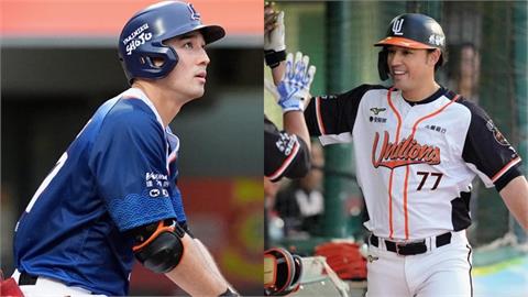 棒球/轉隊費加薪資總額上看1.2億台幣!林安可下家今公開、傳「西武獅」呼聲最高