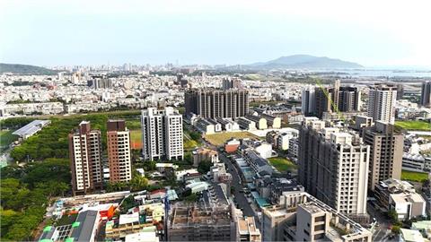 房市冷！9月預售屋單月交易「續創新低」　專家嘆：已成「膝蓋斬」