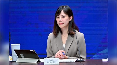 快新聞／新版《財劃法》上路！統籌分配稅款增加近9成　「卓揆將邀各地首長討論」