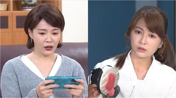 《市井豪門》人證物證都出現了成龍將要被繩之以法了嗎？