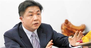 呂秋遠稱「被女方設局」　女醫痛批毫無教化可能：別忘記去結紮