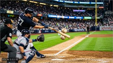 MLB／鄭宗哲關鍵犧牲打！紅襪延長賽逆轉橫掃洋基