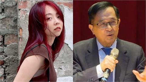 黃逸豪遭買凶攻擊！龍龍突回應「陳水扁飆X聲援文」：超過10年不敢去中國