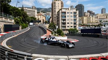 F1紅牛車隊宣布續約　法國車手Hadjar將效力至2027年