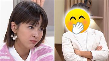 《豆腐媽媽》演員私下感情曝光！蘇晏霈連「他」的壞話都懶得講？