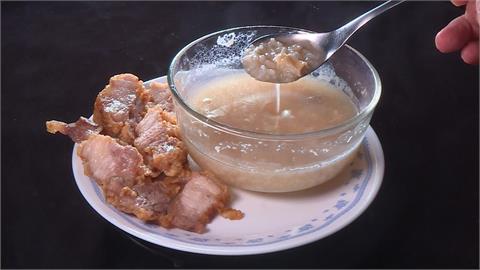 外食荷包再縮水！　銅板價肉粥、正忠排骨漲5元　來來水餃也變貴