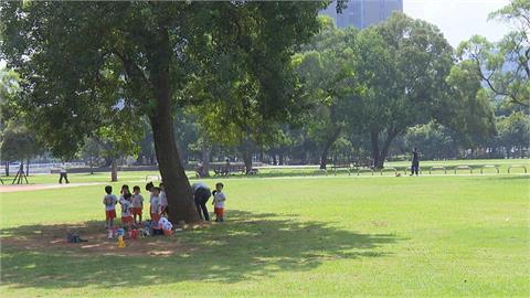 颱風「辛樂克」最快今晚生成？氣象署提醒：穩定天氣只到「這1天」