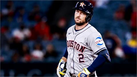 MLB(影)／紅襪重磅補強！3年39億簽明星三壘手布萊格曼