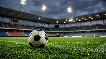 美4比1大勝巴拉圭　明星前鋒Pulisic傷退親曝無大礙