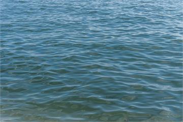 三重堤外大漢溪「驚見浮屍」　失聯少女7天後陳屍水面亡