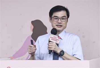 算命到放血、喝油…　罹這病「體無完膚」1/3病友曾走冤枉路！