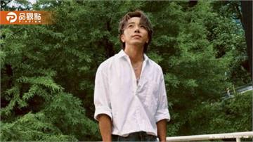 坤達閃兵風暴重創！Energy損失破億 《綜藝玩很大》緊急找代班
