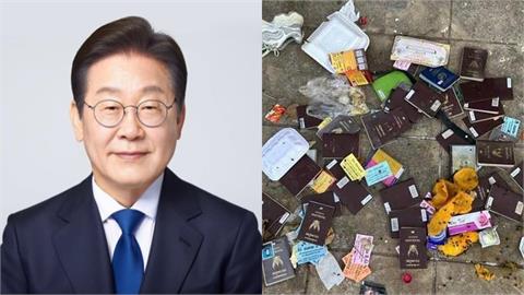 韓男被賣柬埔寨遭虐死「全身骨頭外露」！垃圾桶塞滿護照再掀恐慌…總統不忍了