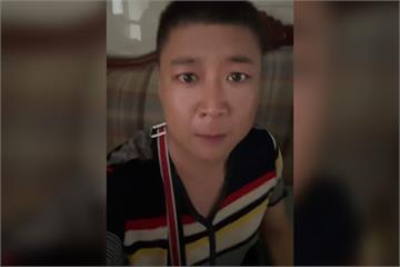 有片／控醫院非法販賣器官！　中國直播主逃跑求救：我馬上要變犧牲品了