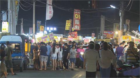 夜市最暴利不是骰子牛！網爆料「真正印鈔機」是1攤位：已有5棟房