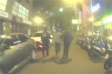 越南移工舞廳狂歡　未帶證件竟是失聯又通緝