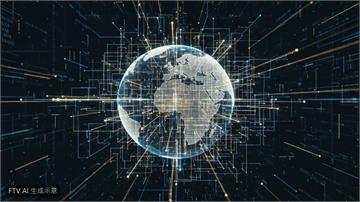 穩定幣市場看漲15倍！專家揭密：投資「數位金融基礎設施」才是大商機