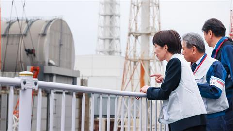 「台灣有事」掀中日緊張　紐時投書：日本讓世界正視台灣