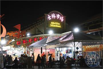 輝達帶旺北士科2／房價停滯3年多　北士科久旱逢甘霖建商估漲幅曝光